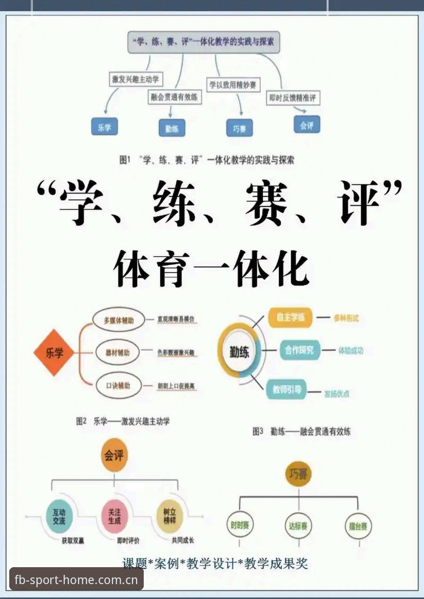 掌握2026法网中国金花观赛必备知识，FB体育平台带你沉浸式体验