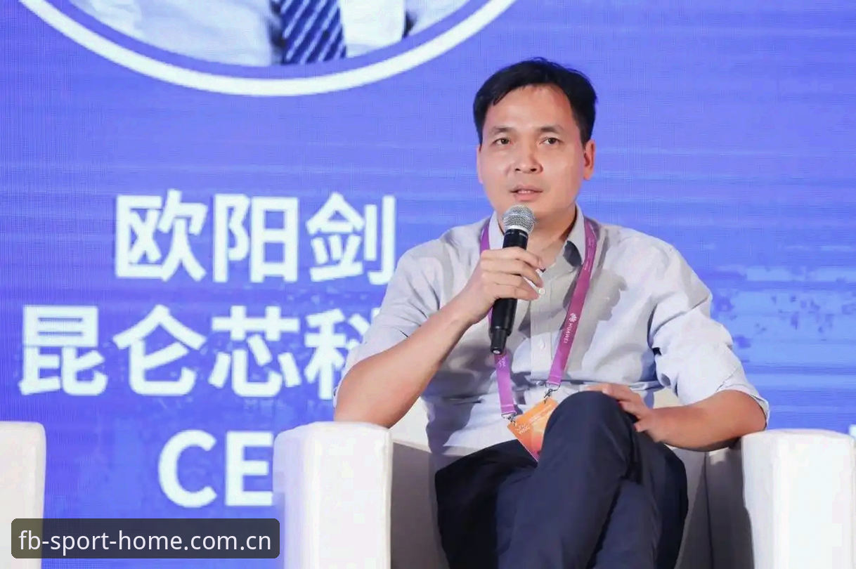 资深用户揭秘：2024FB体育登录网址使用技巧实战心得