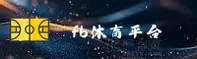 如何找到FB体育最新首页？直击官方正版入口
